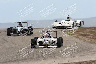 media/Mar-16-2024-CalClub SCCA (Sat) [[de271006c6]]/Group 1/Race/